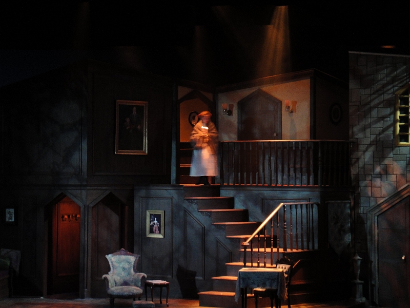 The Secret Garden - Wheelock (77).JPG